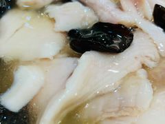 -光明邨大酒家(淮海路店)