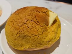 -深仔记茶餐厅(亚士厘道店)