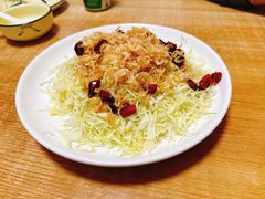 -禄源饭店