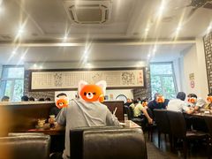-东泰祥生煎馆(陕西南路店)