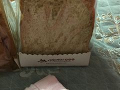 全麦面包-艾拉米苏蛋糕坊(江北化工医院店)