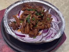 -西陵饭店