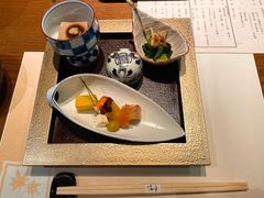 -南紀白浜 浜千鳥の湯 海舟