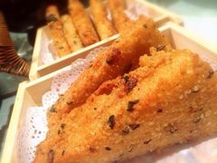 芳满庭海派菜1912店-芳满庭·江浙小馆(1912店)