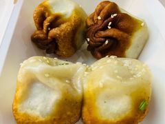 -腾元生煎(西华路店)