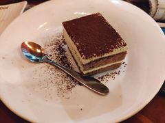 -尊品牛排(恒峰店)