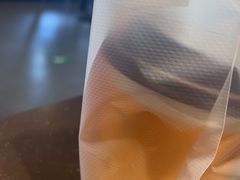 -麦当劳(军博店)