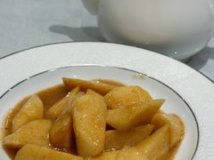 -白家餐厅(徐家汇店)