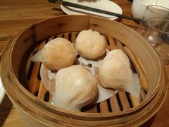 -颐和•海鲜砂锅粥•啫啫煲(奥林匹克广场店)