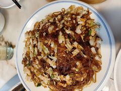 -好灶头妈妈菜(珍珠半岛店)