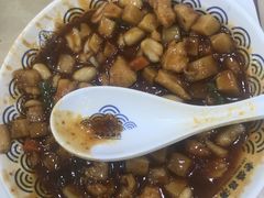 -老盛昌(聚丰园店)