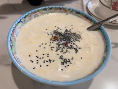 -塔里木的羊·新疆特色餐厅(钱湖北路店)
