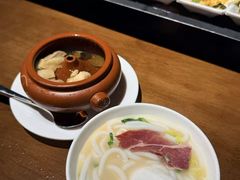 -熙楼(翠湖店)