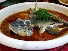 -年顺渔村(大岭山店)