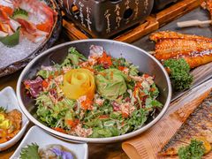 -村上一屋(望京店)