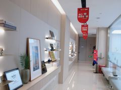 -柏乐口腔(南宁总院)
