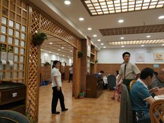 -庐州太太(CBD店)
