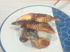 -滨寿司(新街口中央商场店)