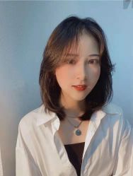 -风向标WIND VANE SALON