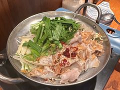 -九州酒场ひこぞう(1号店)