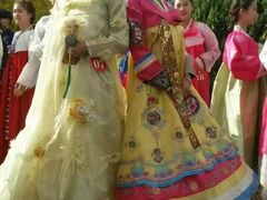 -辽东学院(南校区)