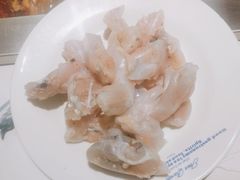 -星伦多 自助料理(圆融店)