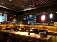 -汪爹爹武汉牛三鲜(朝外大街店)