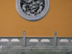 -杭州上天竺法喜讲寺