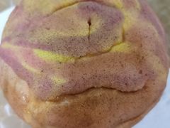 -麦陌(正弘城店)