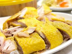 -紫藤园·天目湖大鱼头(南山竹海店)