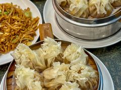 -揽月斋炙子烤肉·清真(安定门·五道营店)