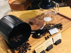 -星巴克臻选(深圳罗湖万象城店)