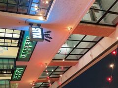-Madeleine玛德琳(永平里店)