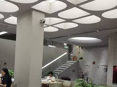 -隅乐胡椒虾·台湾菜·团建(皇岗店)