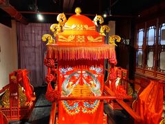-上海影视乐园