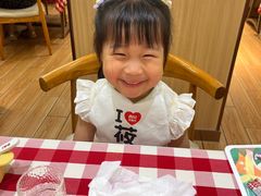 -西贝(苏州绿宝广场店)