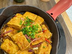 -云海肴·汽锅鸡·云南菜(广安门天虹店)