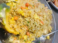 -创味·民间海南菜·非遗藤桥排骨(藤桥·免税城店)