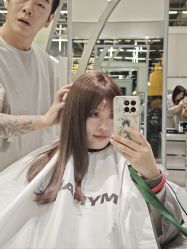 -YH HAIR SALON