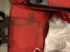 -金逸影城(荟聚IMAX激光店)