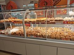 -味多美蛋糕(双安店)