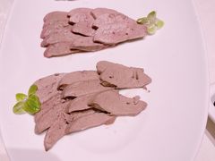-四季民福烤鸭店(前门大栅栏店)