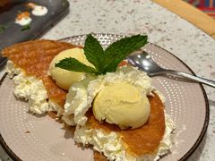 -墨纪Mojí墨西哥餐厅(官舍店)