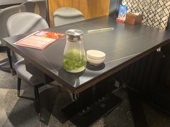 -辣尚瘾·烤鱼·新川菜(交大直营店)