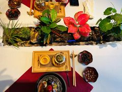 -叶叶菩提(旗舰店)