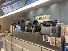 -CoCo都可(友谊阳光店)