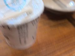 -刘师父老汉口江湖菜(蔡锷路店)