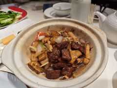 -东海海鲜酒家(流花店)