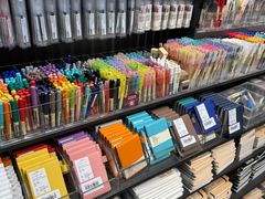 -MUJI无印良品(扬名广场2期店)