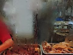 -杨震卤菜旗舰店